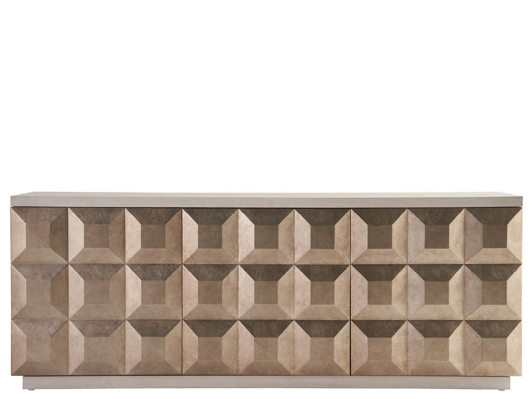 SwayLiving SwayLiving Dolce Credenza 