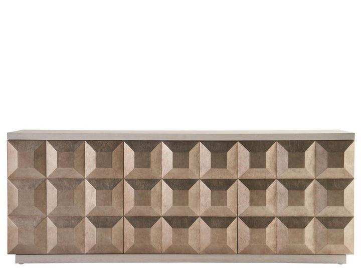 SwayLiving SwayLiving Dolce Credenza 