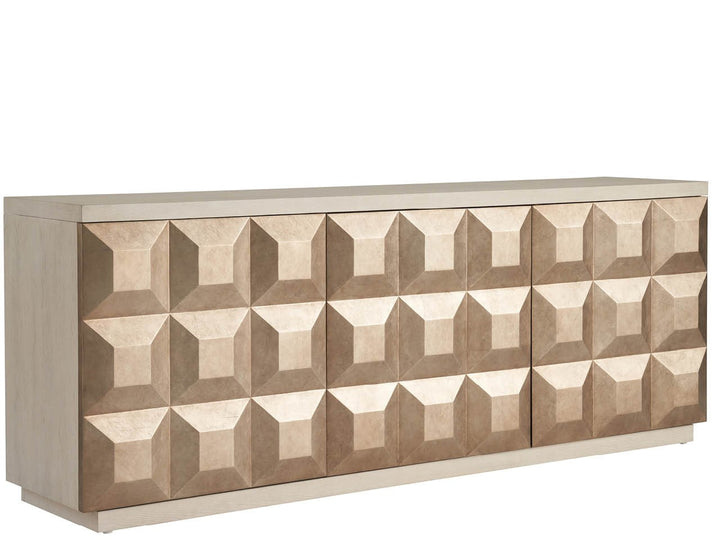 SwayLiving SwayLiving Dolce Credenza 