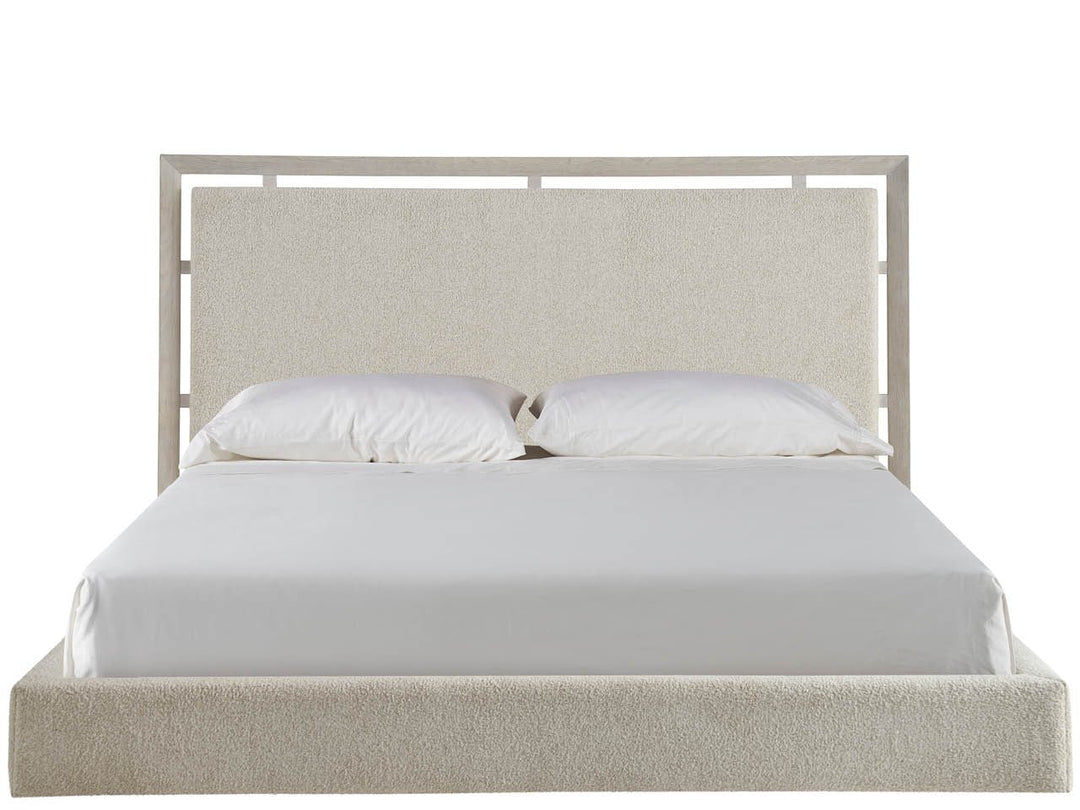 Kendall Bed