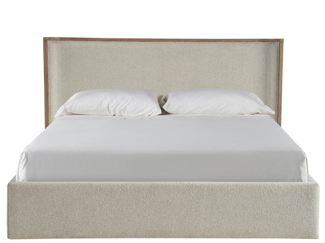 Owen Storage Bed