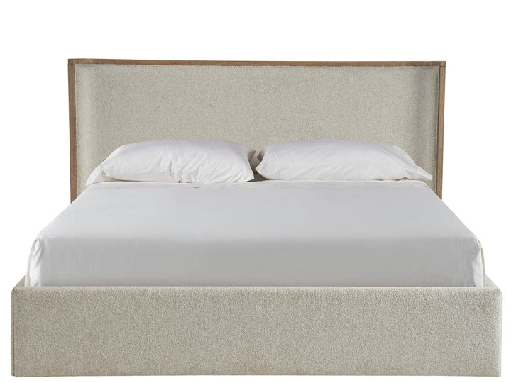 Owen Storage Bed