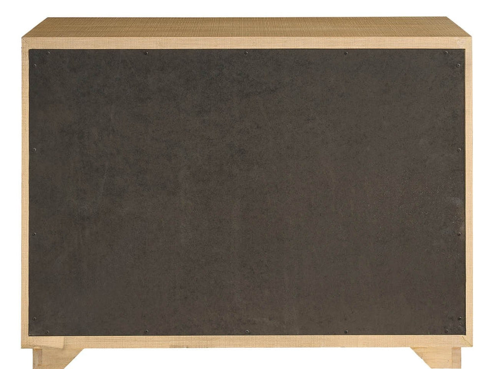 SwayLiving SwayLiving Ghizzano Chest Skylark