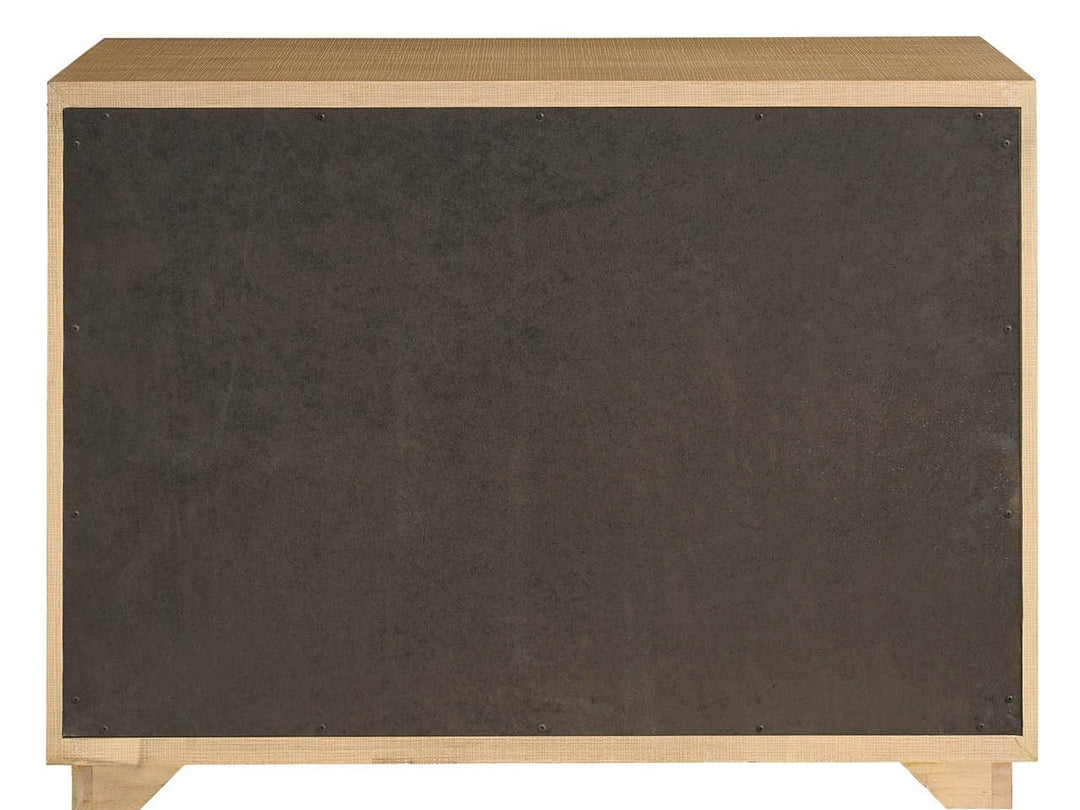 SwayLiving SwayLiving Ghizzano Chest Skylark