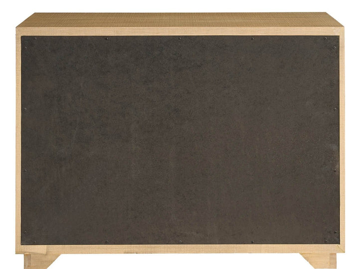 SwayLiving SwayLiving Ghizzano Chest Skylark