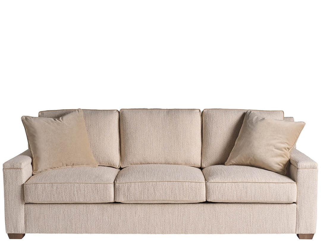 SwayLiving SwayLiving Liam Sofa 