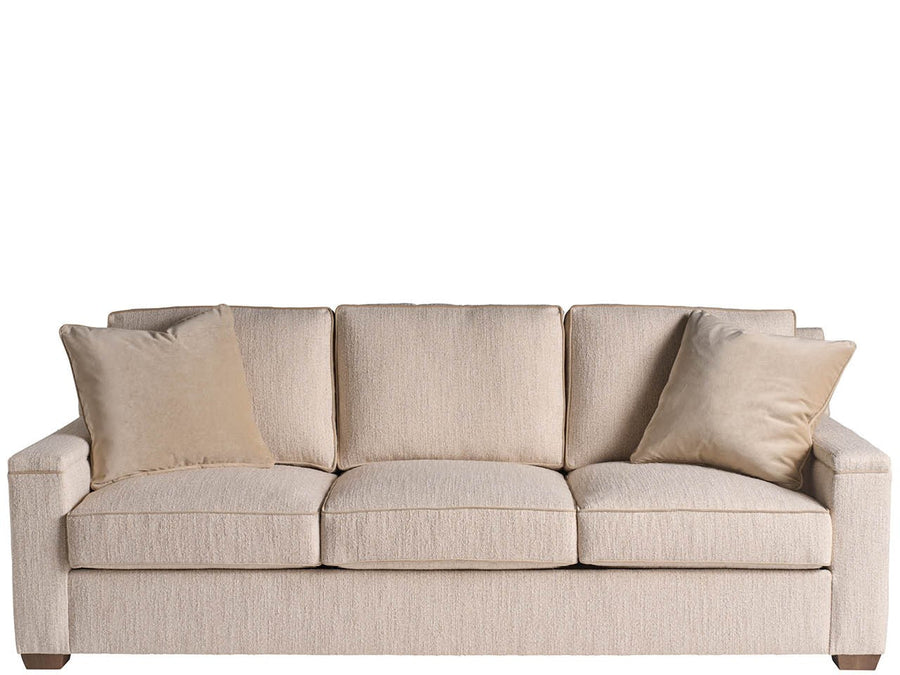 SwayLiving SwayLiving Liam Sofa 