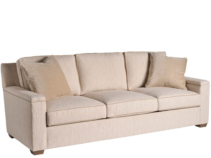 SwayLiving SwayLiving Liam Sofa 