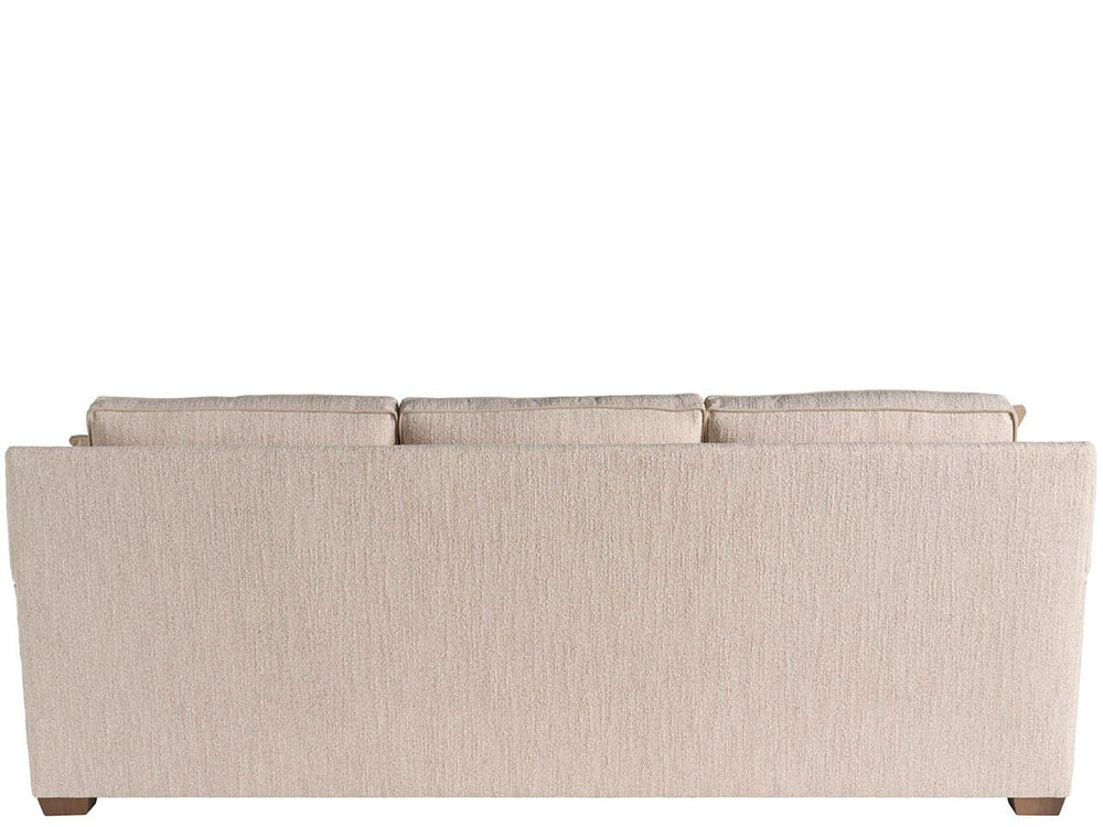 SwayLiving SwayLiving Liam Sofa 