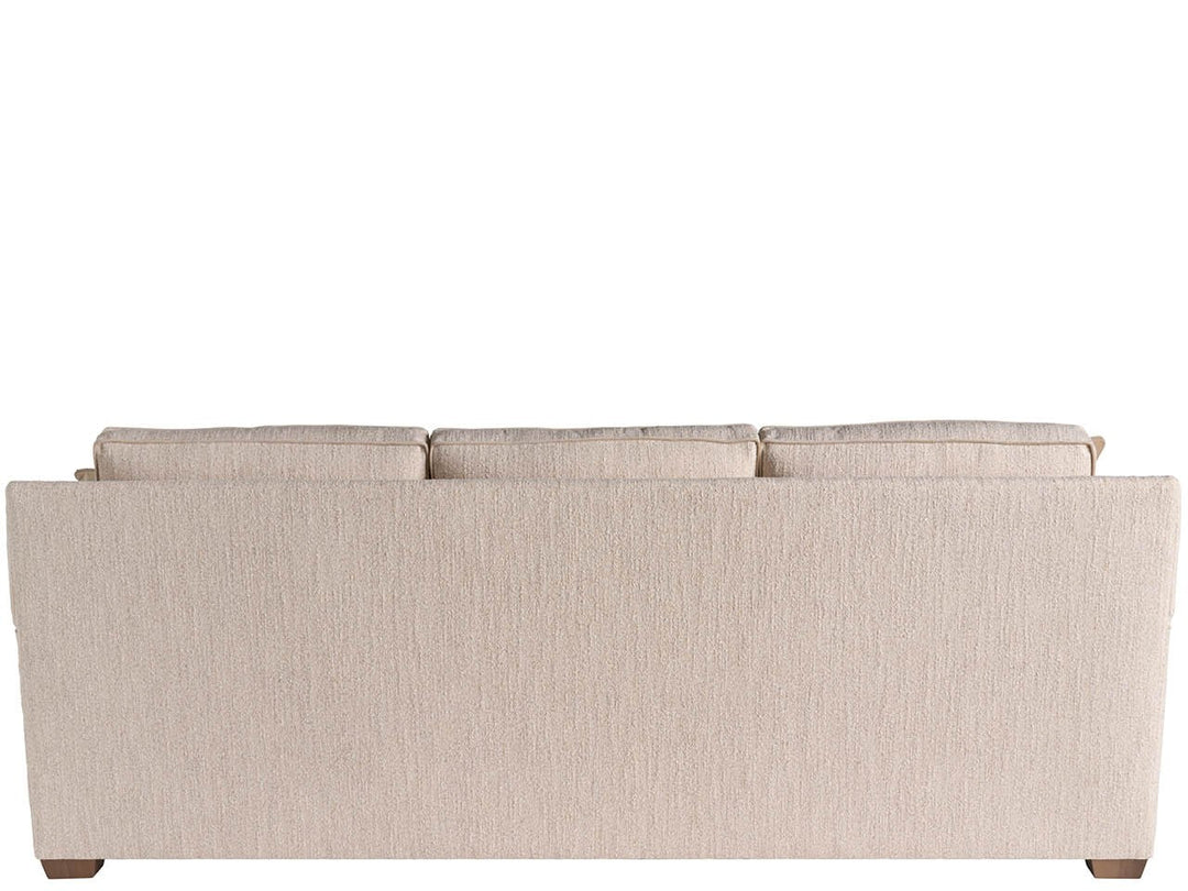 SwayLiving SwayLiving Liam Sofa 