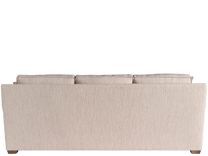 SwayLiving SwayLiving Liam Sofa 