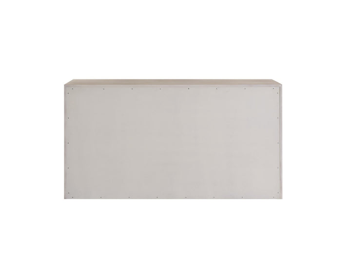 SwayLiving SwayLiving Boulder Six Drawer Dresser Boulder