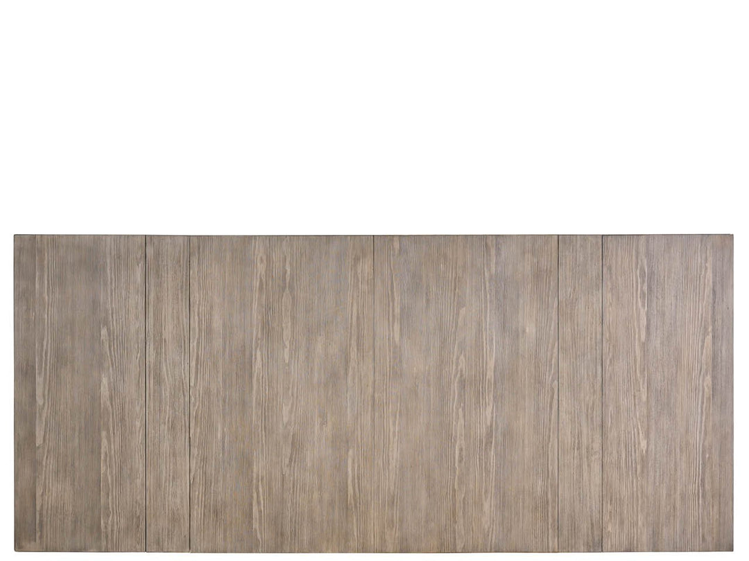 SwayLiving SwayLiving Boulder Dining Table Boulder