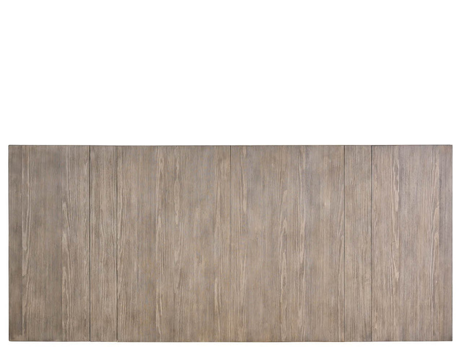 SwayLiving SwayLiving Boulder Dining Table Boulder