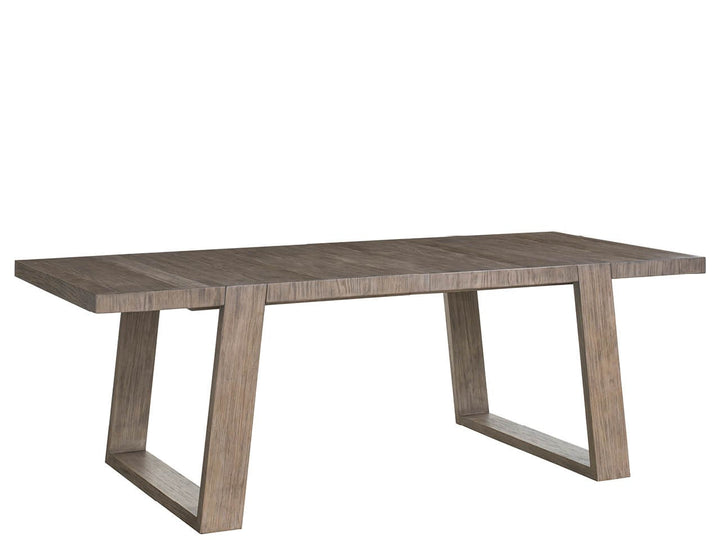 SwayLiving SwayLiving Boulder Dining Table Boulder