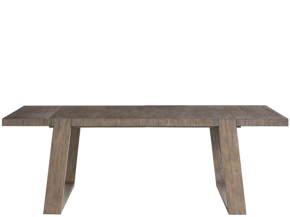 SwayLiving SwayLiving Boulder Dining Table Boulder