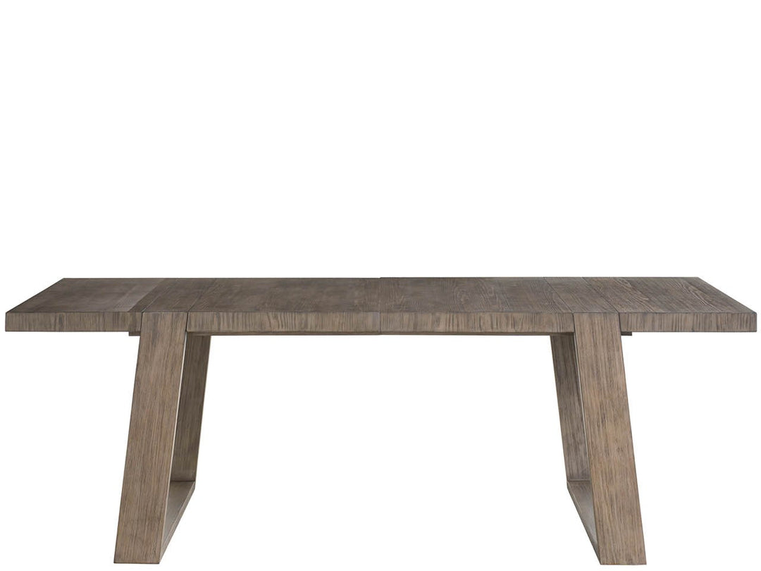 SwayLiving SwayLiving Boulder Dining Table Boulder