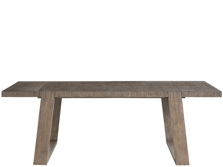 SwayLiving SwayLiving Boulder Dining Table Boulder