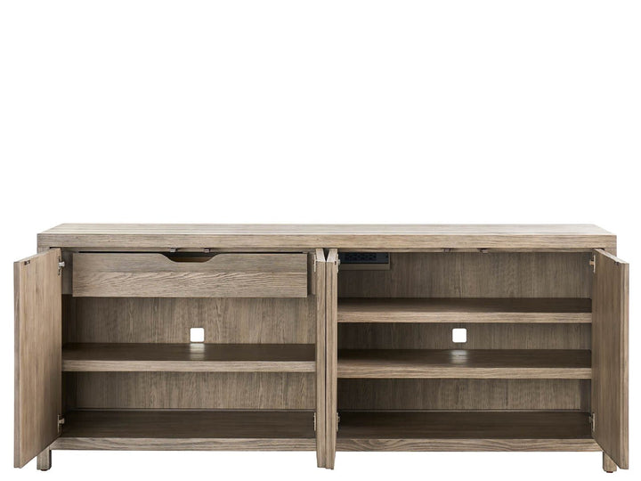 SwayLiving SwayLiving Boulder Credenza Boulder
