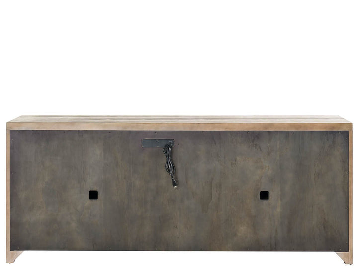 SwayLiving SwayLiving Boulder Credenza Boulder