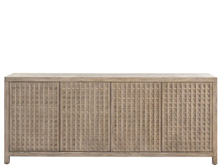 SwayLiving SwayLiving Boulder Credenza Boulder