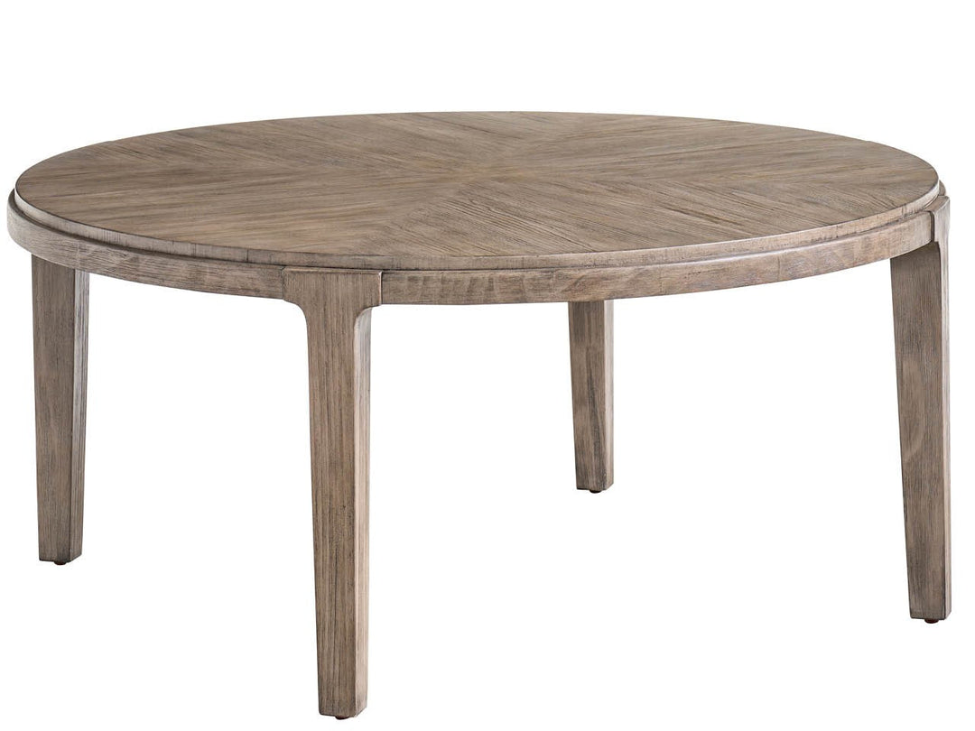 SwayLiving SwayLiving Boulder Bunching Cocktail Table Boulder