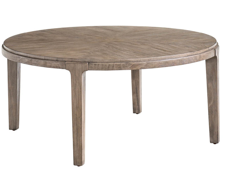 SwayLiving SwayLiving Boulder Bunching Cocktail Table Boulder