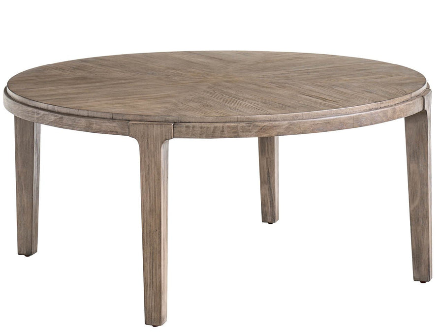 SwayLiving SwayLiving Boulder Bunching Cocktail Table Boulder