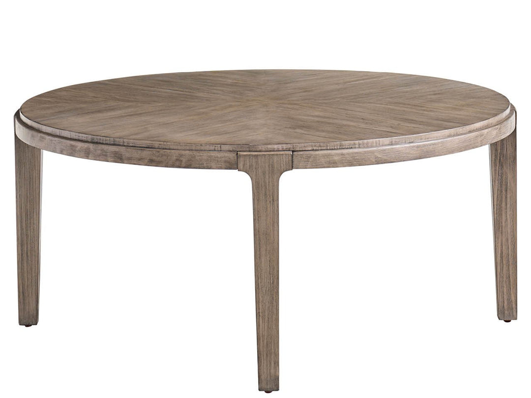 SwayLiving SwayLiving Boulder Bunching Cocktail Table Boulder