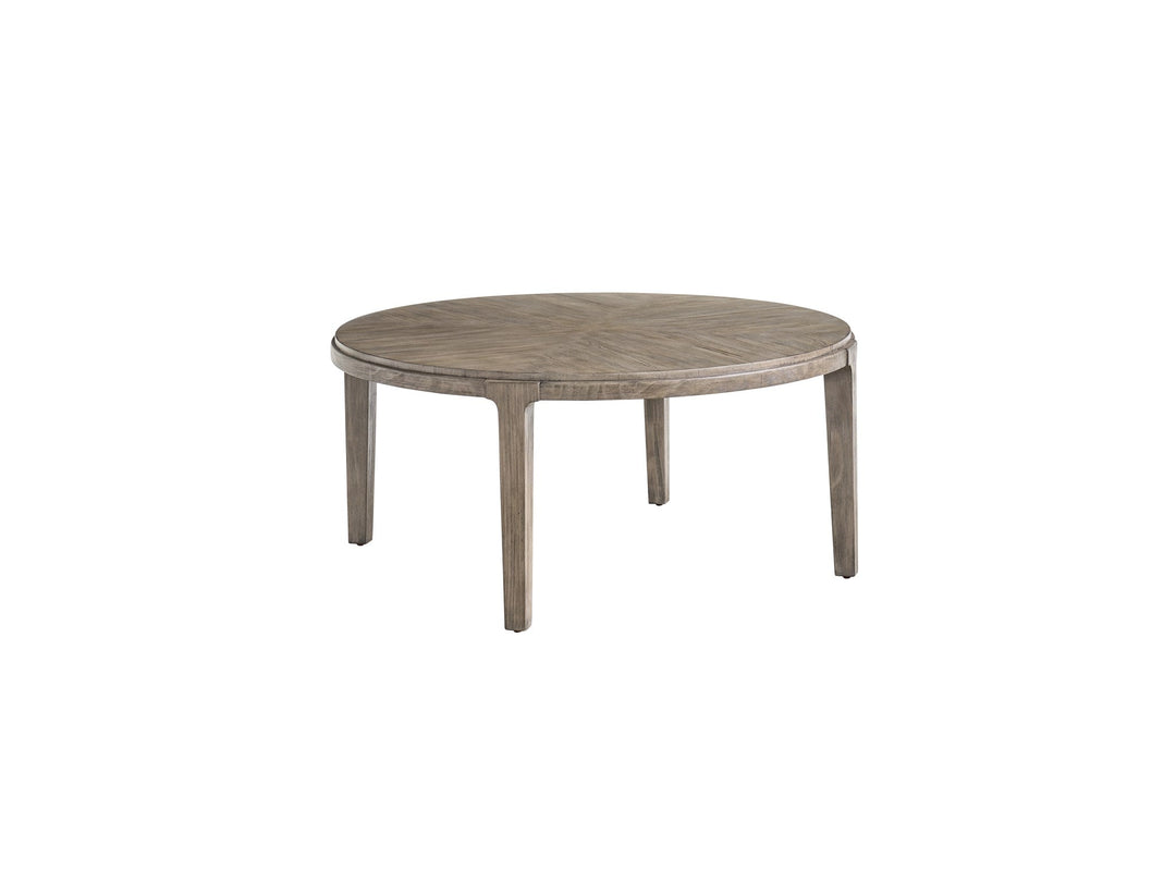 SwayLiving SwayLiving Boulder Bunching Cocktail Table Boulder