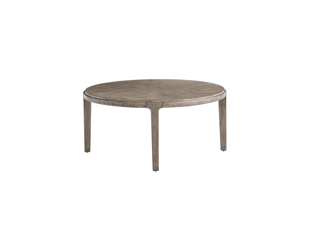 SwayLiving SwayLiving Boulder Bunching Cocktail Table Boulder