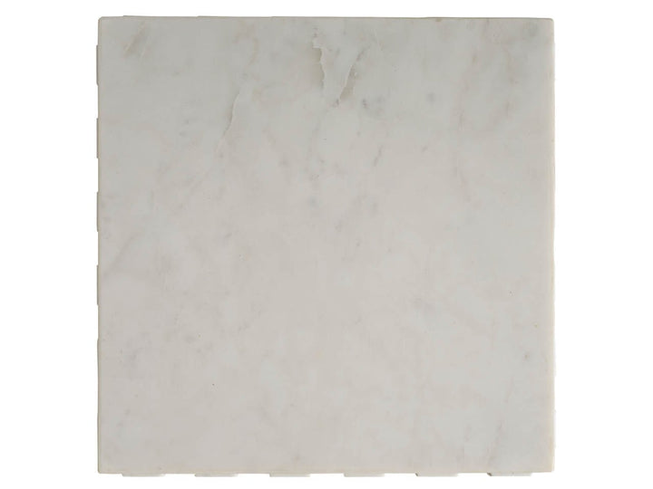 SwayLiving SwayLiving Dwell Stone Accent Table 