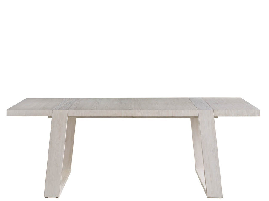 SwayLiving SwayLiving River Rock Dining Table River Rock