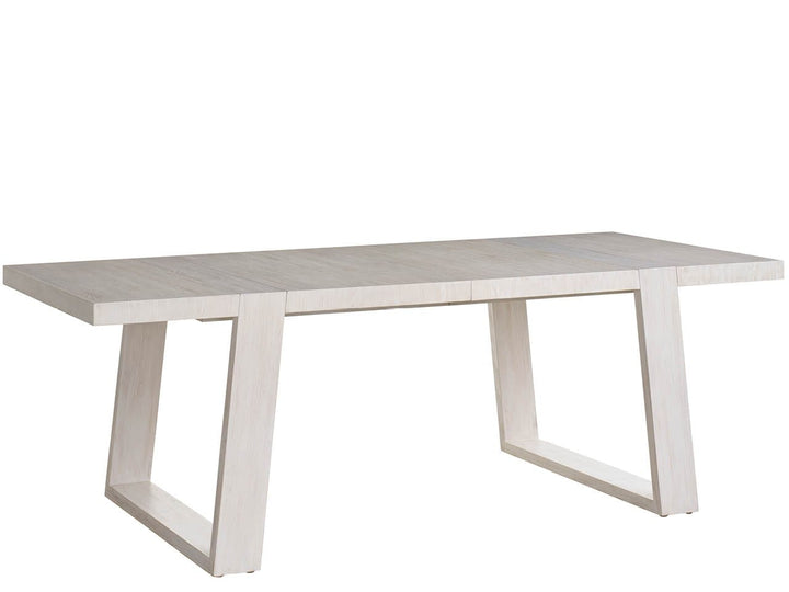 SwayLiving SwayLiving River Rock Dining Table River Rock