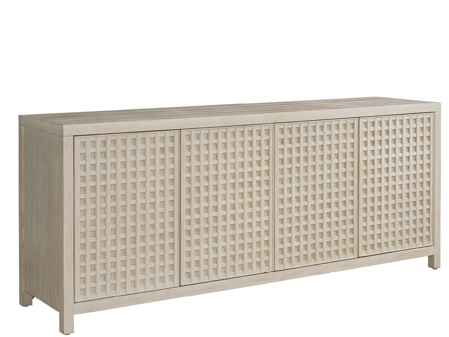 SwayLiving SwayLiving River Rock Credenza River Rock