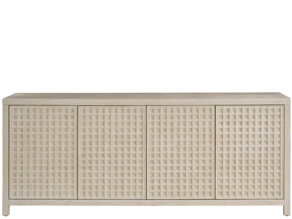 SwayLiving SwayLiving River Rock Credenza River Rock