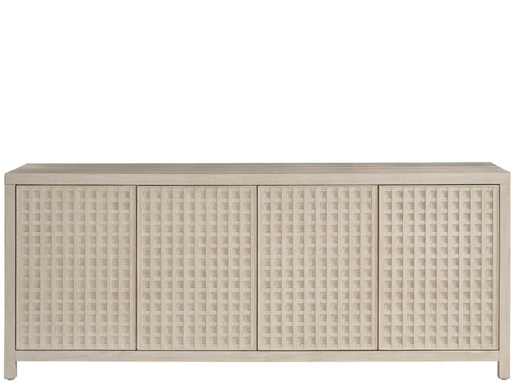 SwayLiving SwayLiving River Rock Credenza River Rock