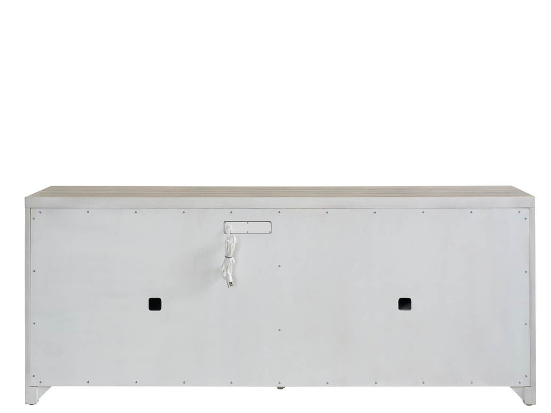 SwayLiving SwayLiving River Rock Credenza River Rock
