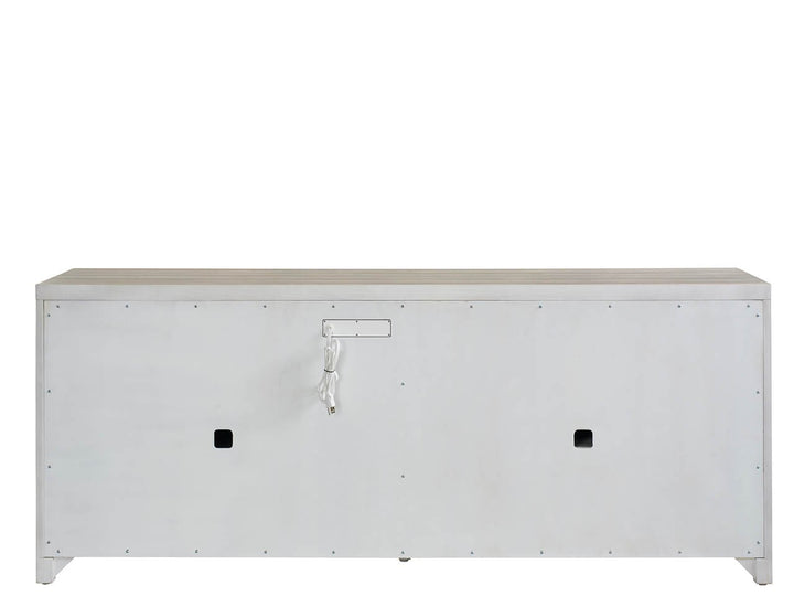 SwayLiving SwayLiving River Rock Credenza River Rock