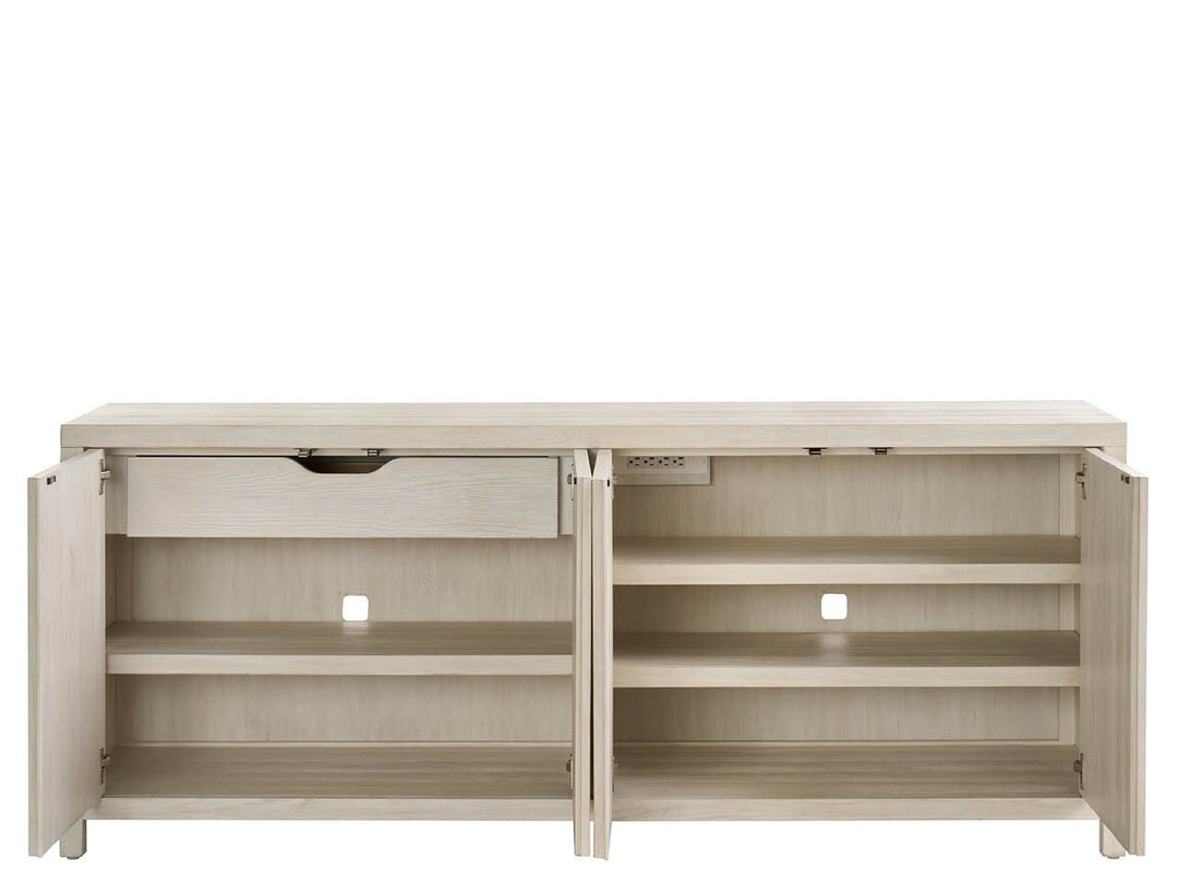 SwayLiving SwayLiving River Rock Credenza River Rock