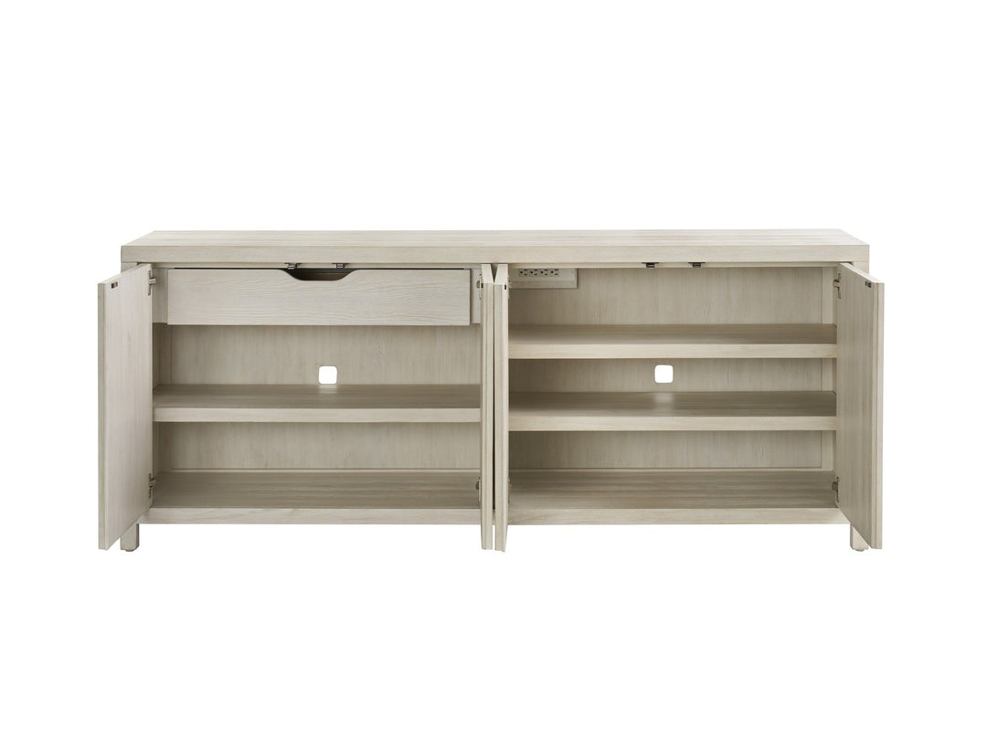 SwayLiving SwayLiving River Rock Credenza River Rock