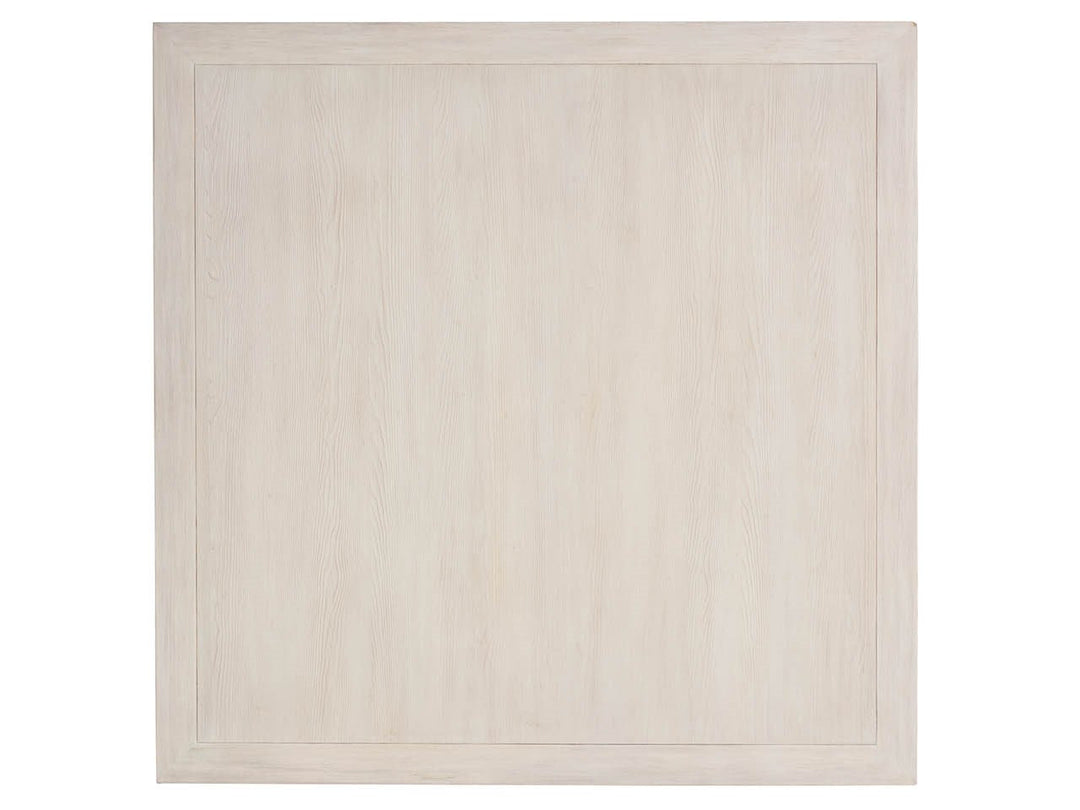 SwayLiving SwayLiving River Rock Square Cocktail Table River Rock