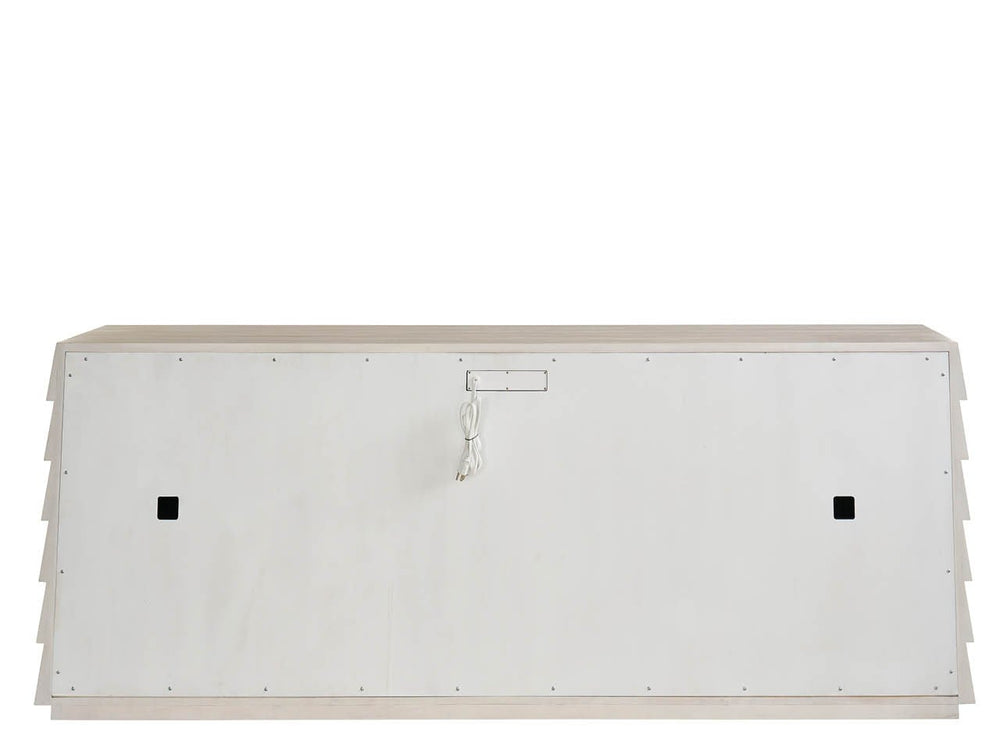 SwayLiving SwayLiving River Rock Board Credenza River Rock