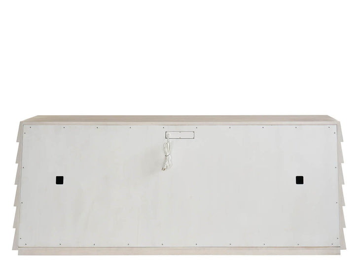 SwayLiving SwayLiving River Rock Board Credenza River Rock