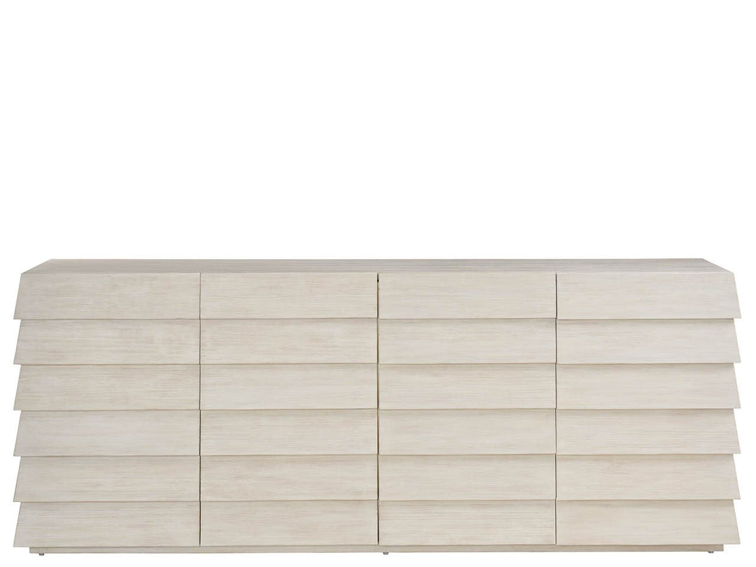SwayLiving SwayLiving River Rock Board Credenza River Rock
