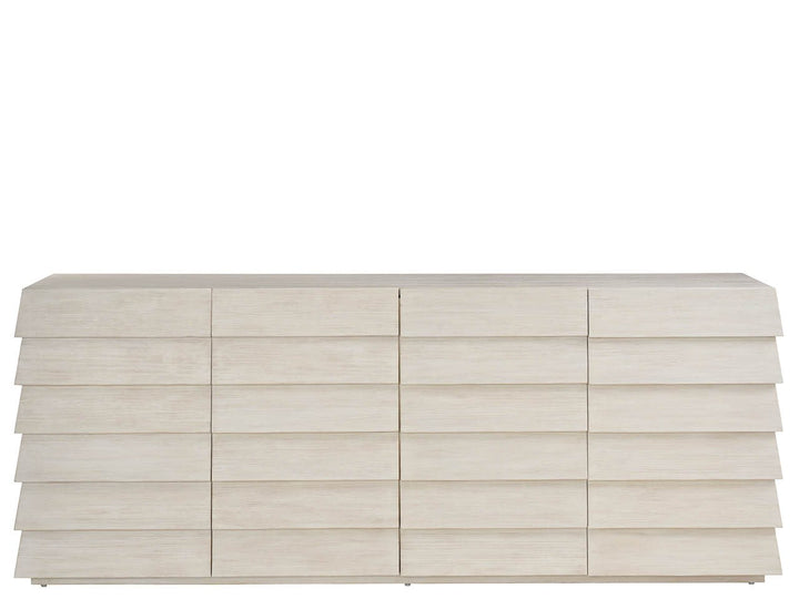 SwayLiving SwayLiving River Rock Board Credenza River Rock