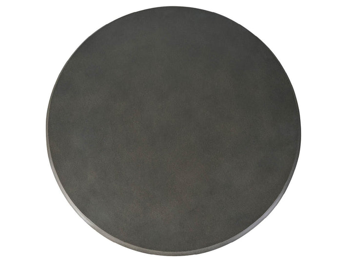 SwayLiving SwayLiving Dwell Charcoal Cocktail Table Charcoal