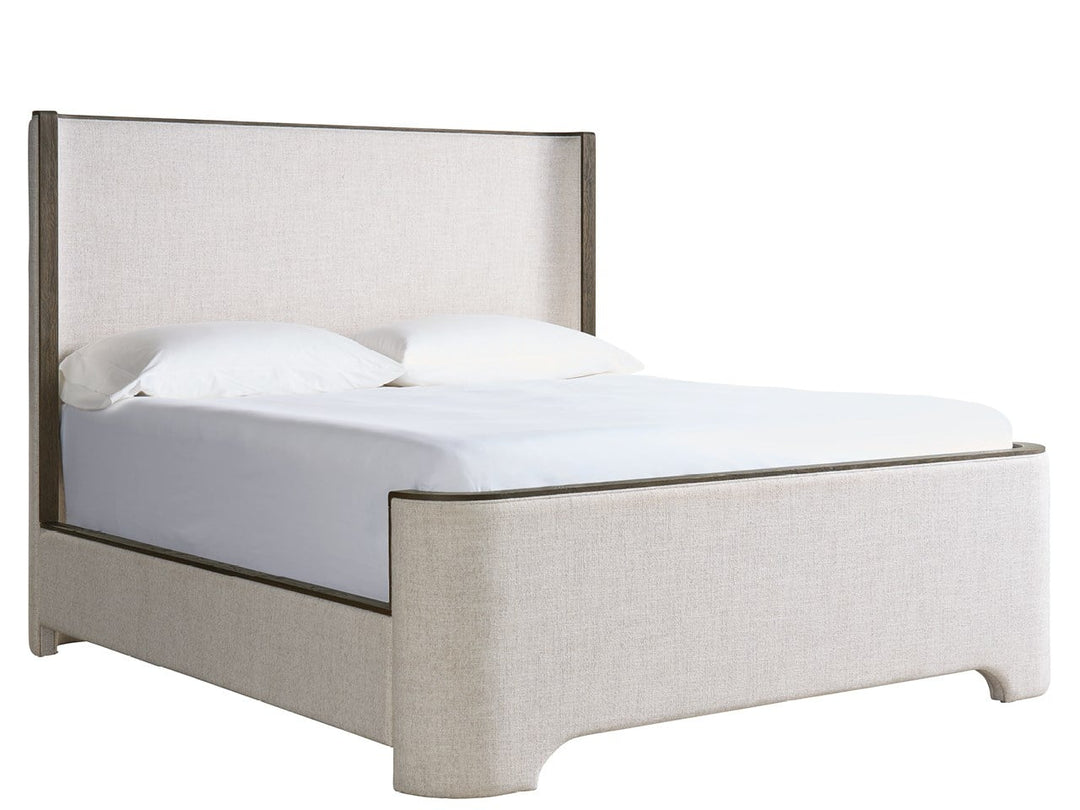 Sable Bed