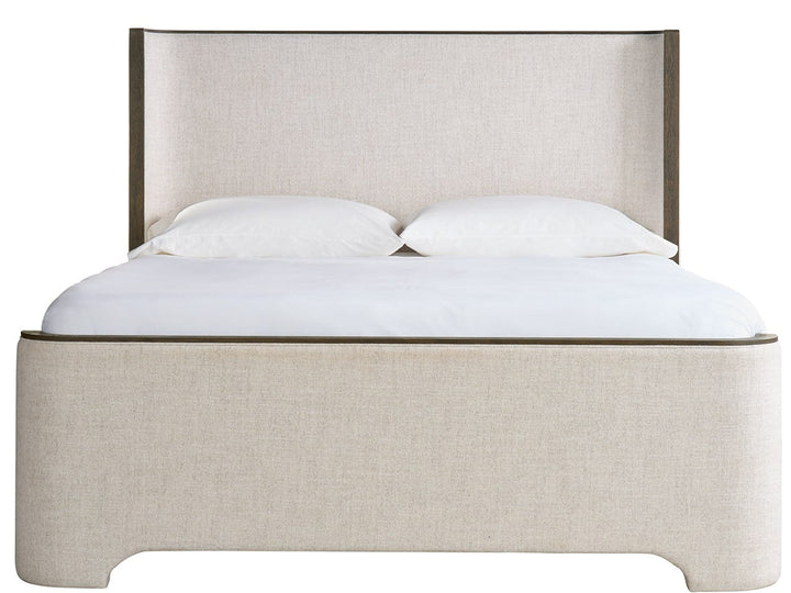Sable Bed