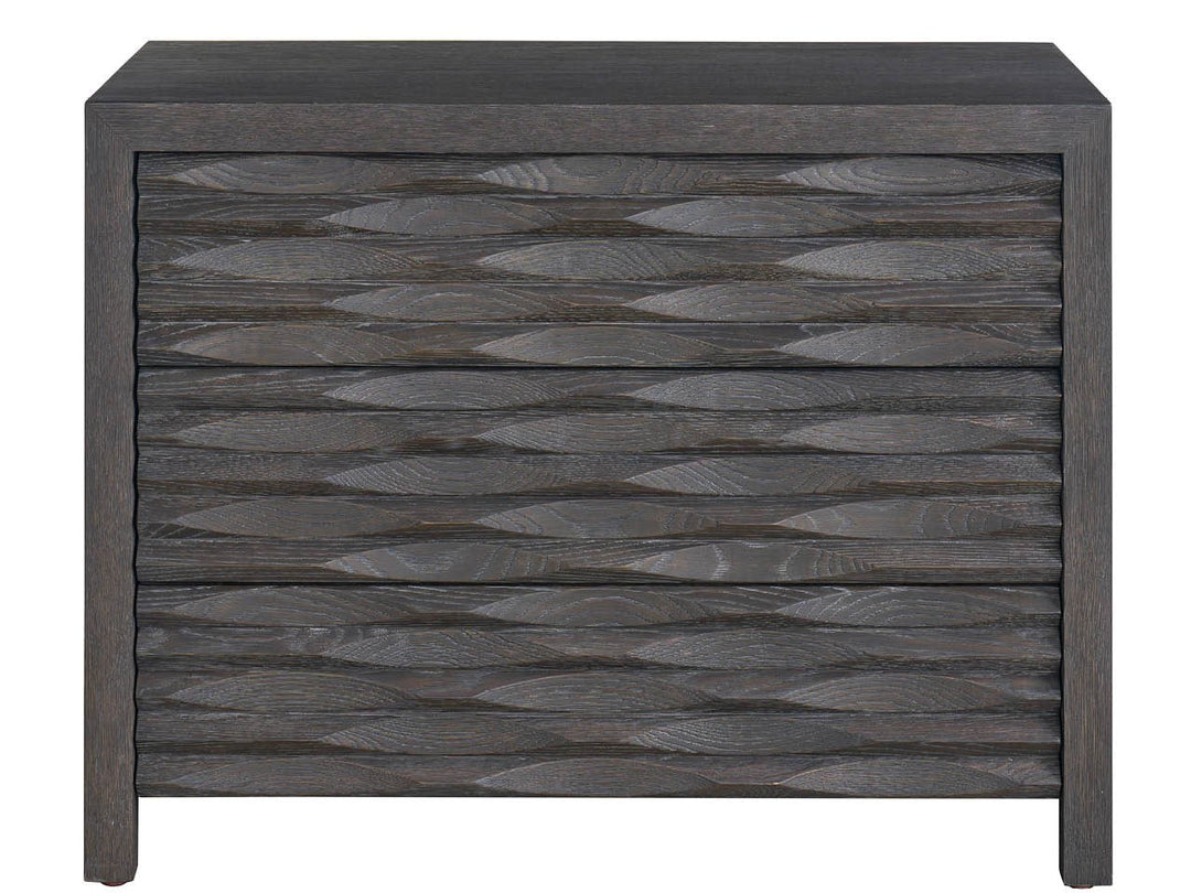 SwayLiving SwayLiving Sable Dune Chest Sable